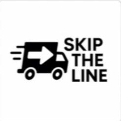 Skip The Line