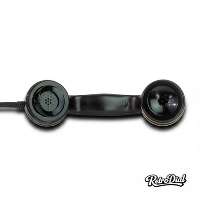 RetroDial Classic Rotary - Bluetooth