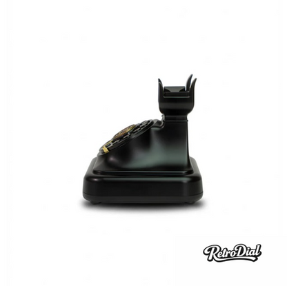 RetroDial Classic Rotary - Bluetooth