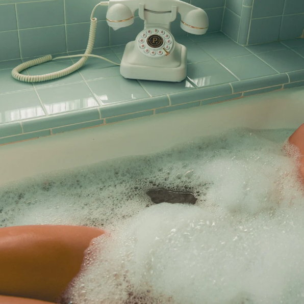 RetroDial Classic Rotary - Bluetooth