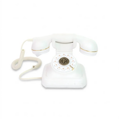 RetroDial Classic Rotary - Bluetooth