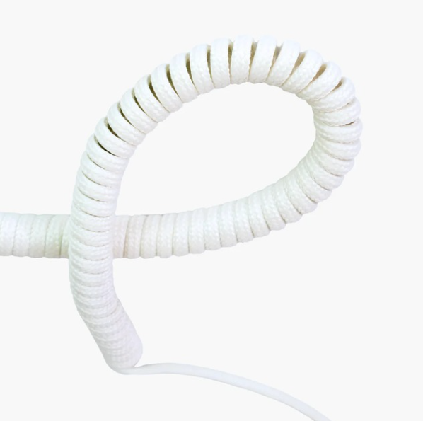 RetroDial Classic Rotary - Bluetooth