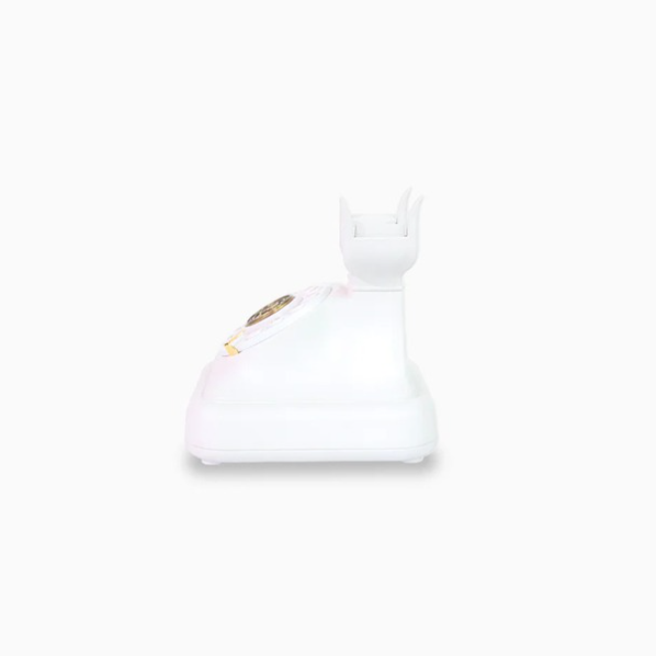 RetroDial Classic Rotary - Bluetooth